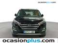 Hyundai TUCSON 1.6 GDI BD Klass 4x2 131 Negro - thumbnail 13