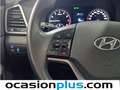 Hyundai TUCSON 1.6 GDI BD Klass 4x2 131 Negro - thumbnail 24