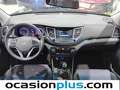 Hyundai TUCSON 1.6 GDI BD Klass 4x2 131 Negro - thumbnail 7