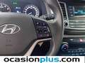 Hyundai TUCSON 1.6 GDI BD Klass 4x2 131 Negro - thumbnail 25