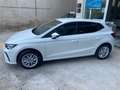 SEAT Ibiza 1.0 TSI S&S Style 85kW - thumbnail 9