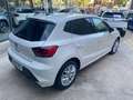 SEAT Ibiza 1.0 TSI S&S Style 85kW - thumbnail 6