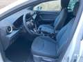 SEAT Ibiza 1.0 TSI S&S Style 85kW - thumbnail 12
