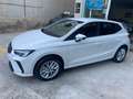 SEAT Ibiza 1.0 TSI S&S Style 85kW - thumbnail 10