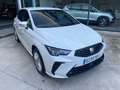 SEAT Ibiza 1.0 TSI S&S Style 85kW - thumbnail 3