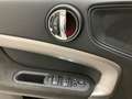 MINI Cooper Countryman MINI Yours Trim Grau - thumbnail 23