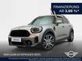 MINI Cooper Countryman MINI Yours Trim Grau - thumbnail 1