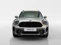 MINI Cooper Countryman MINI Yours Trim Grau - thumbnail 4