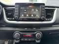 Kia Stonic 1,4 MPI ISG Silber LP.: € 18.590,00 Weiß - thumbnail 8