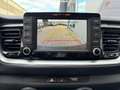 Kia Stonic 1,4 MPI ISG Silber LP.: € 18.590,00 Weiß - thumbnail 9