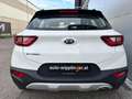 Kia Stonic 1,4 MPI ISG Silber LP.: € 18.590,00 Weiß - thumbnail 5