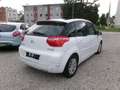 Citroen C4 Picasso C4 Picasso 2,0 Exclusive HDi FAP Aut. Exclusive Weiß - thumbnail 3