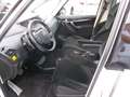 Citroen C4 Picasso C4 Picasso 2,0 Exclusive HDi FAP Aut. Exclusive Weiß - thumbnail 5