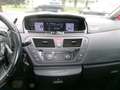 Citroen C4 Picasso C4 Picasso 2,0 Exclusive HDi FAP Aut. Exclusive Weiß - thumbnail 13