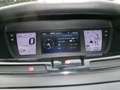 Citroen C4 Picasso C4 Picasso 2,0 Exclusive HDi FAP Aut. Exclusive Weiß - thumbnail 11