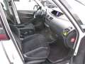 Citroen C4 Picasso C4 Picasso 2,0 Exclusive HDi FAP Aut. Exclusive Weiß - thumbnail 9