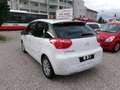 Citroen C4 Picasso C4 Picasso 2,0 Exclusive HDi FAP Aut. Exclusive Weiß - thumbnail 4