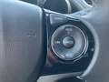 Honda Civic Tourer 1,6i-DTEC Elegance | Kamera | Sitzheizung | Wit - thumbnail 13
