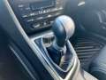 Honda Civic Tourer 1,6i-DTEC Elegance | Kamera | Sitzheizung | Wit - thumbnail 10