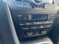 Honda Civic Tourer 1,6i-DTEC Elegance | Kamera | Sitzheizung | Alb - thumbnail 9