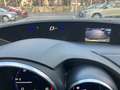 Honda Civic Tourer 1,6i-DTEC Elegance | Kamera | Sitzheizung | Alb - thumbnail 14