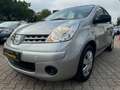 Nissan Note Visia*TÜV*Garantie Gris - thumbnail 3