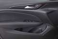 Opel Insignia B Grand Sport 2.0 CDTI Elegance LED Gris - thumbnail 15