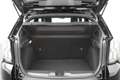Fiat Grande Panda 1.2 Hybrid Icon | Navigatie via App | Parkeerhulp Noir - thumbnail 19