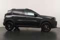 Fiat Grande Panda 1.2 Hybrid Icon | Navigatie via App | Parkeerhulp Noir - thumbnail 6