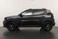 Fiat Grande Panda 1.2 Hybrid Icon | Navigatie via App | Parkeerhulp Noir - thumbnail 10