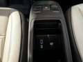 Fiat 500e 500 Elektro La Prima by Bocelli 42 kWh La Prima... Grau - thumbnail 13