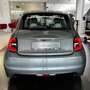 Fiat 500e 500 Elektro La Prima by Bocelli 42 kWh La Prima... Grau - thumbnail 4