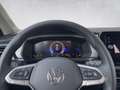 Volkswagen T-Cross Friends TSI Blanc - thumbnail 9