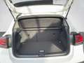 Volkswagen T-Cross Friends TSI Weiß - thumbnail 14