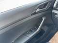 Volkswagen T-Cross Friends TSI Blanc - thumbnail 12