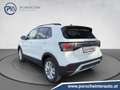Volkswagen T-Cross Friends TSI Weiß - thumbnail 4