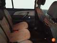 Citroen C4 PureTech 110 S&S 6v First Gris - thumbnail 15