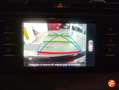 Citroen C4 PureTech 110 S&S 6v First Gris - thumbnail 20