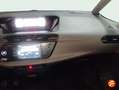 Citroen C4 PureTech 110 S&S 6v First Gris - thumbnail 17