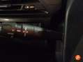 Citroen C4 PureTech 110 S&S 6v First Gris - thumbnail 23