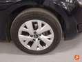Citroen C4 PureTech 110 S&S 6v First Gris - thumbnail 27