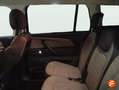 Citroen C4 PureTech 110 S&S 6v First Gris - thumbnail 12