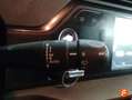Citroen C4 PureTech 110 S&S 6v First Gris - thumbnail 24