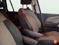 Citroen C4 PureTech 110 S&S 6v First Gris - thumbnail 10