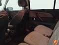 Citroen C4 PureTech 110 S&S 6v First Gris - thumbnail 11