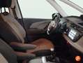 Citroen C4 PureTech 110 S&S 6v First Gris - thumbnail 9