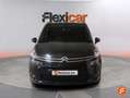 Citroen C4 PureTech 110 S&S 6v First Gris - thumbnail 2