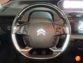 Citroen C4 PureTech 110 S&S 6v First Gris - thumbnail 18