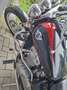 Kawasaki EN 500 Rood - thumbnail 5