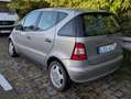 Mercedes-Benz A 140 A 140 Elegance Ezüst - thumbnail 3